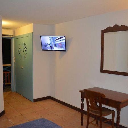 Appartement Mathena Caritan エクステリア 写真